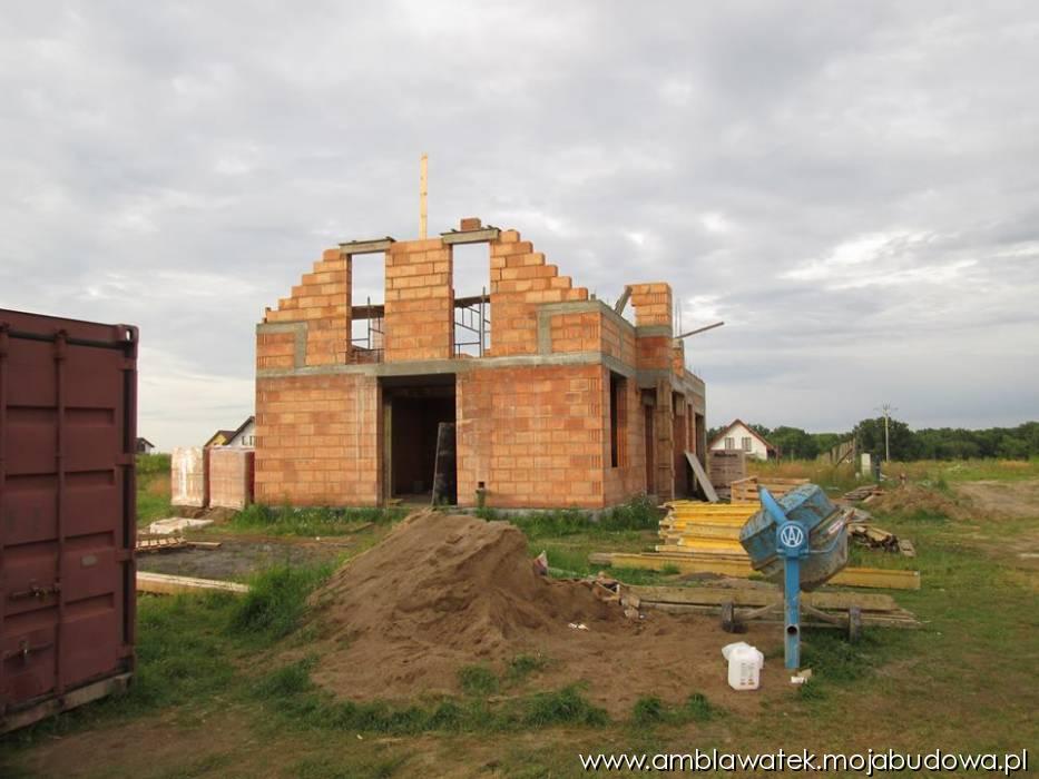 blog budowlany - mojabudowa.pl