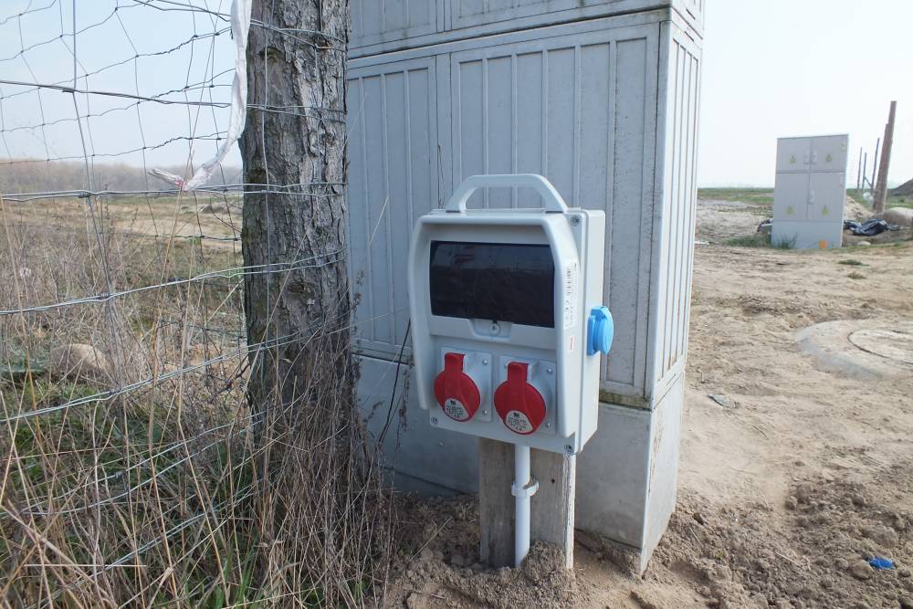 blog budowlany - mojabudowa.pl