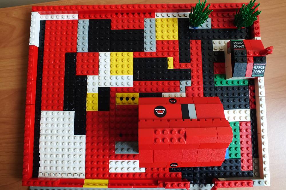 blog budowlany - mojabudowa.pl