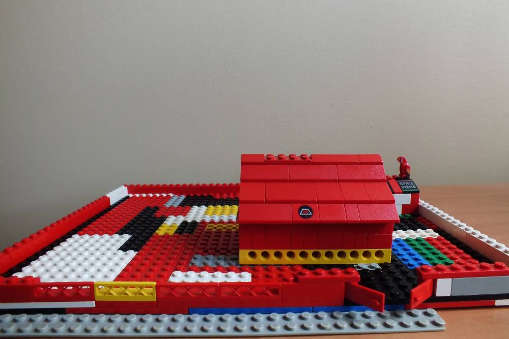 blog budowlany - mojabudowa.pl