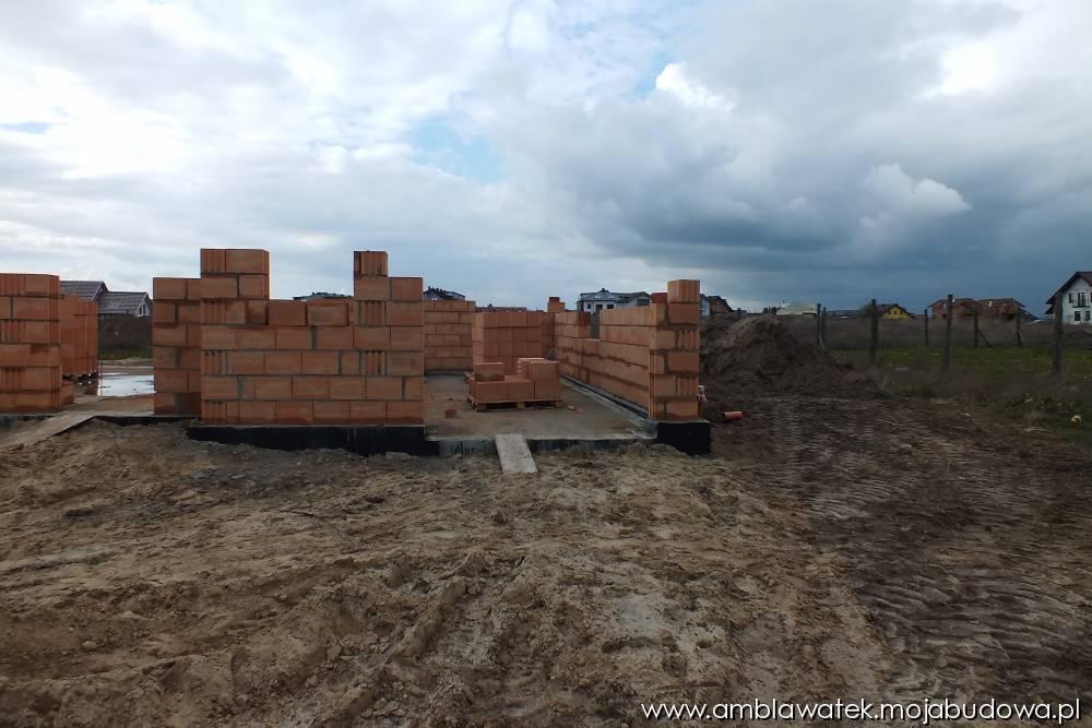 blog budowlany - mojabudowa.pl