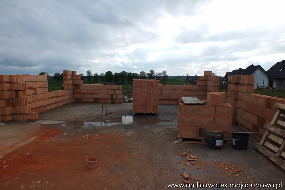 blog budowlany - mojabudowa.pl