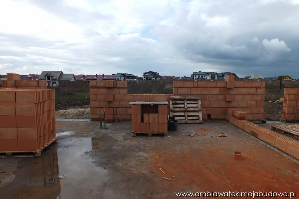 blog budowlany - mojabudowa.pl