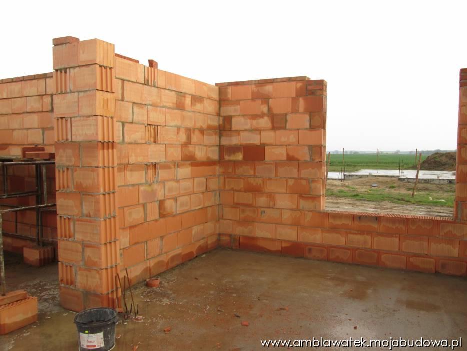 blog budowlany - mojabudowa.pl