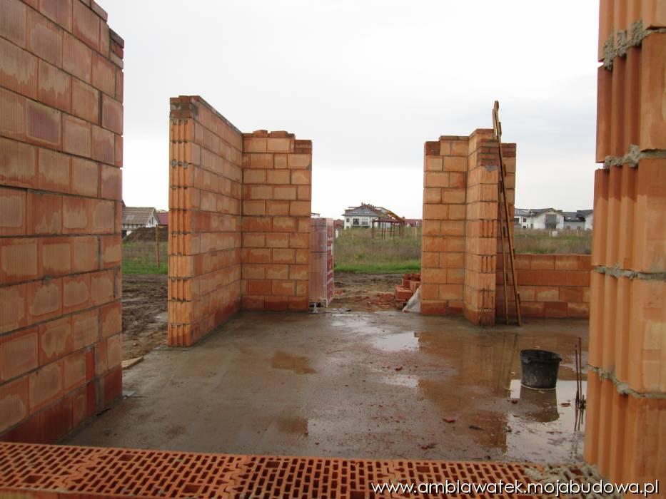 blog budowlany - mojabudowa.pl
