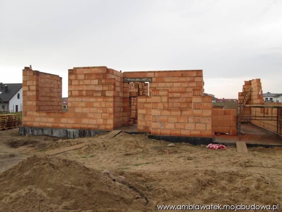blog budowlany - mojabudowa.pl