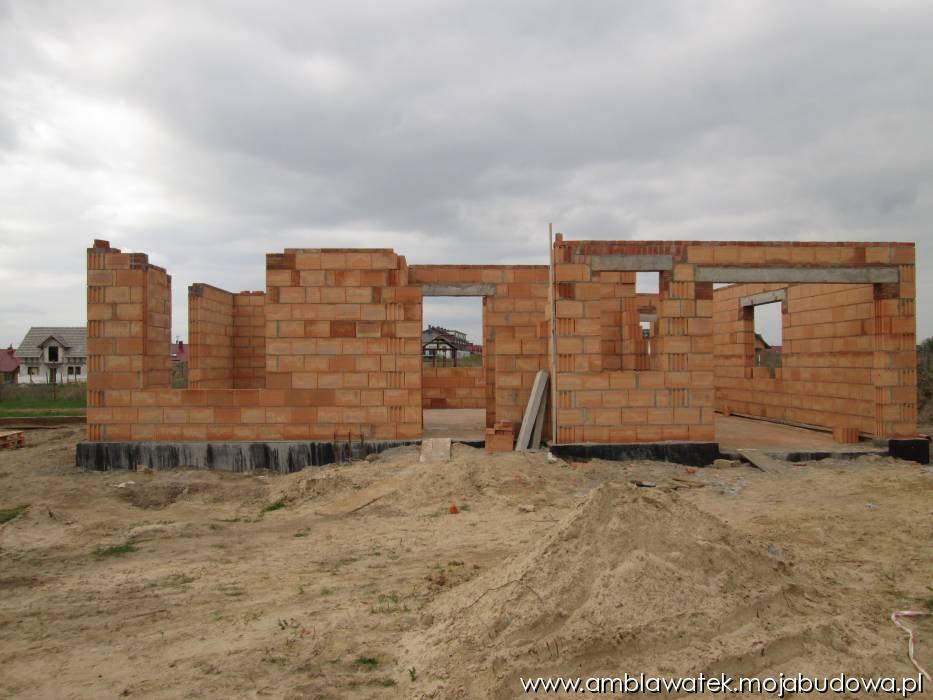 blog budowlany - mojabudowa.pl
