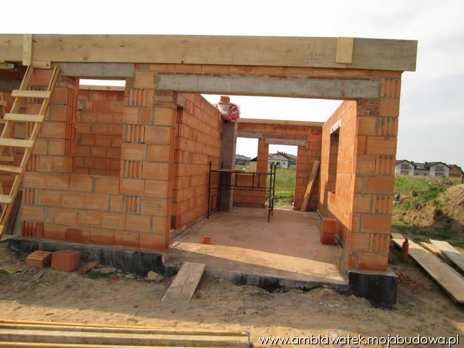 blog budowlany - mojabudowa.pl