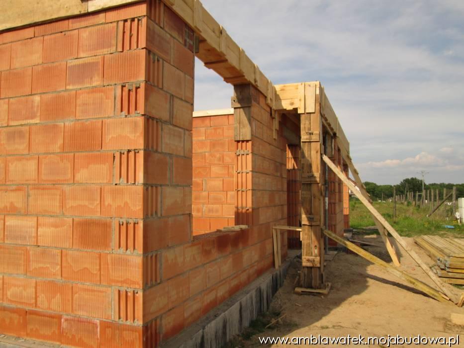 blog budowlany - mojabudowa.pl