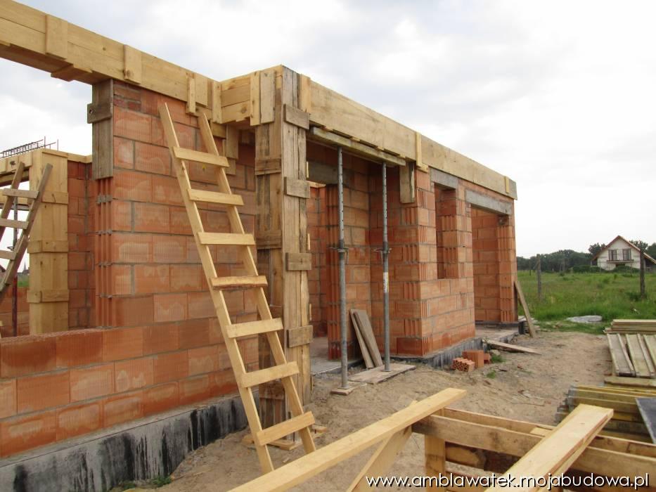 blog budowlany - mojabudowa.pl
