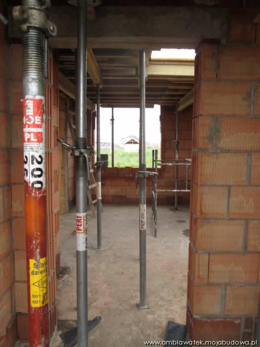 blog budowlany - mojabudowa.pl