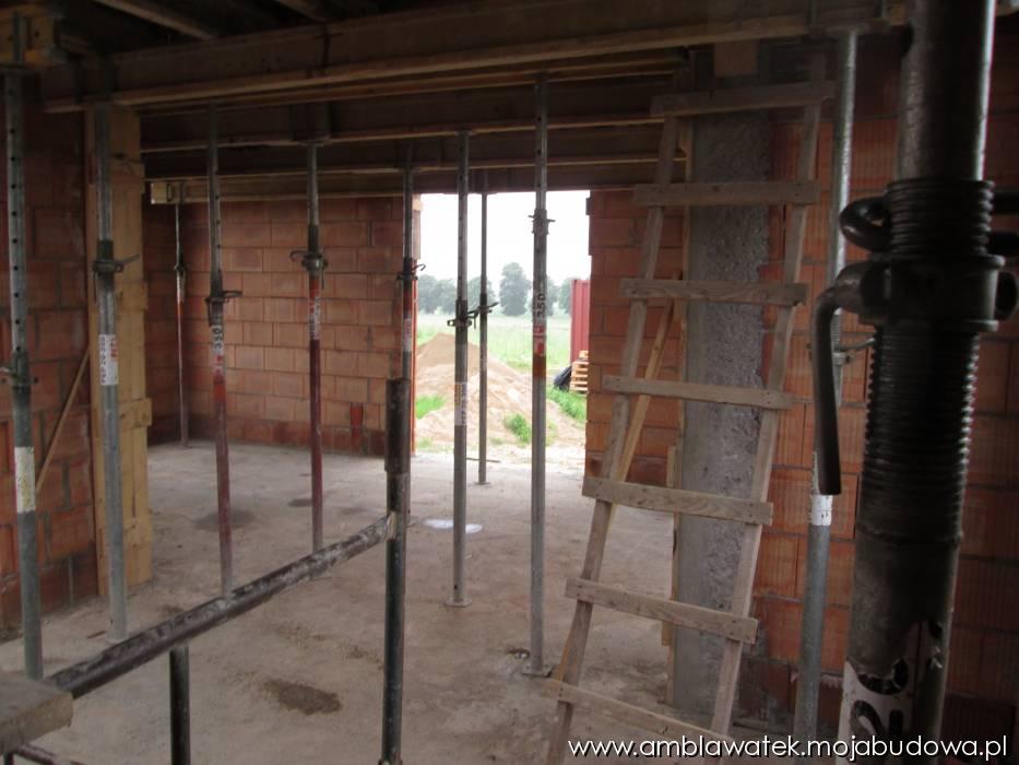 blog budowlany - mojabudowa.pl