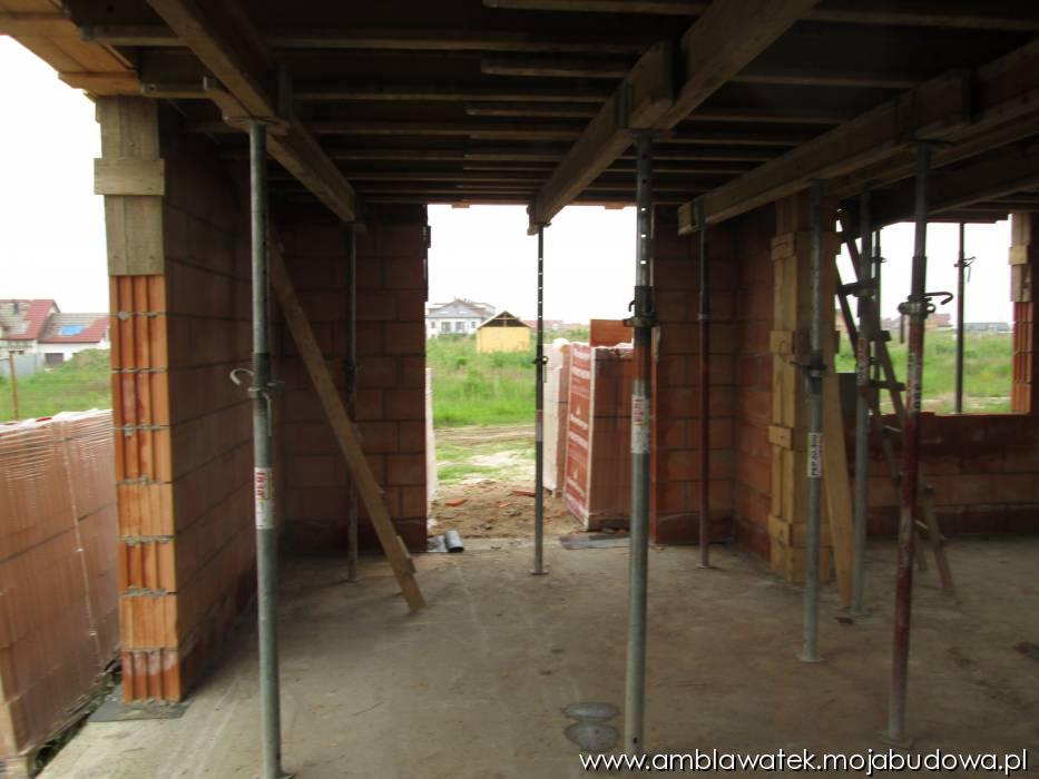 blog budowlany - mojabudowa.pl