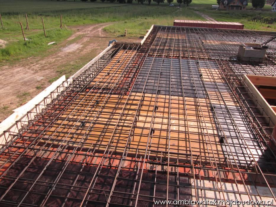 blog budowlany - mojabudowa.pl