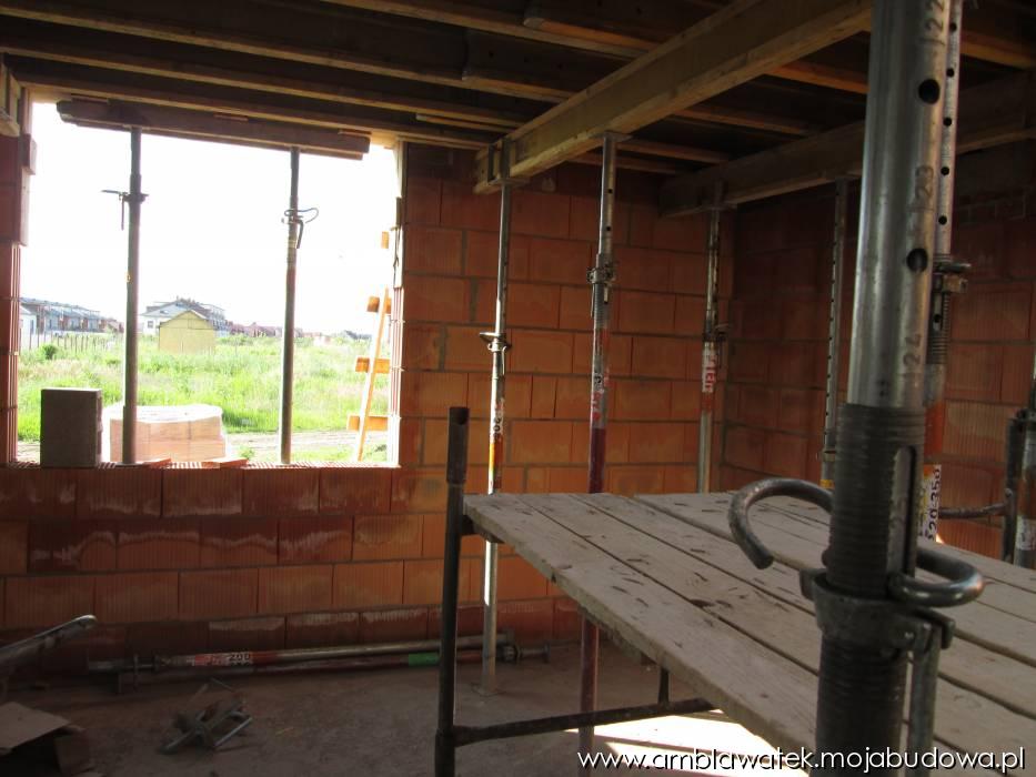 blog budowlany - mojabudowa.pl