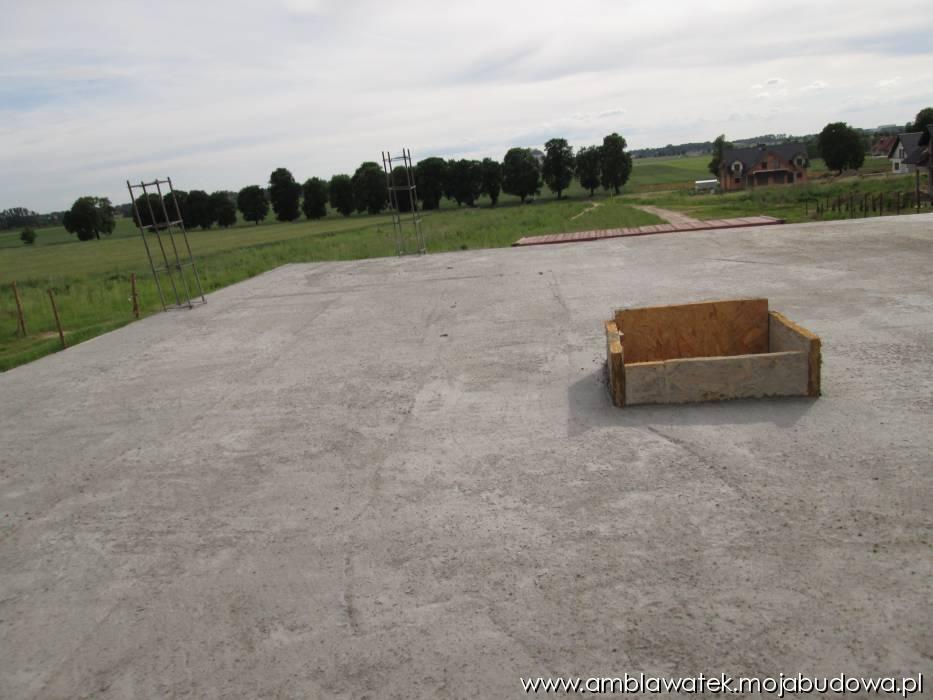 blog budowlany - mojabudowa.pl