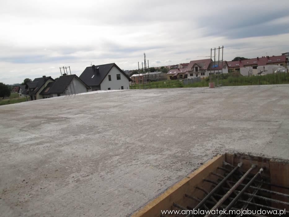 blog budowlany - mojabudowa.pl