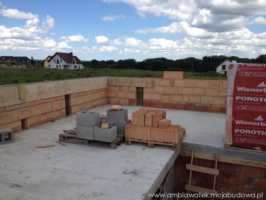 blog budowlany - mojabudowa.pl