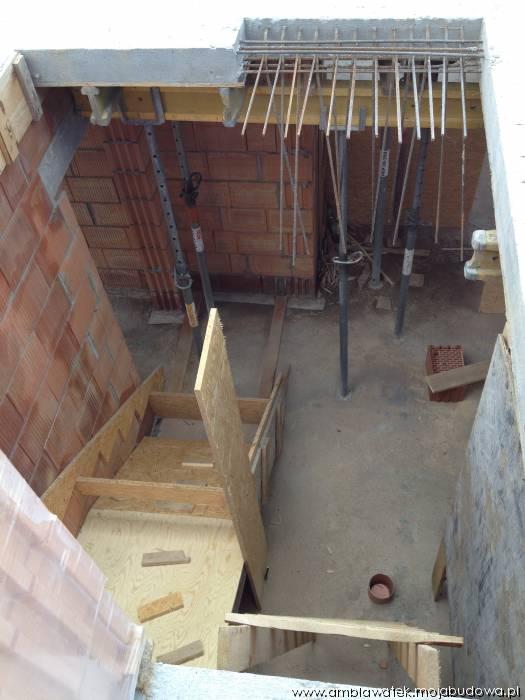 blog budowlany - mojabudowa.pl