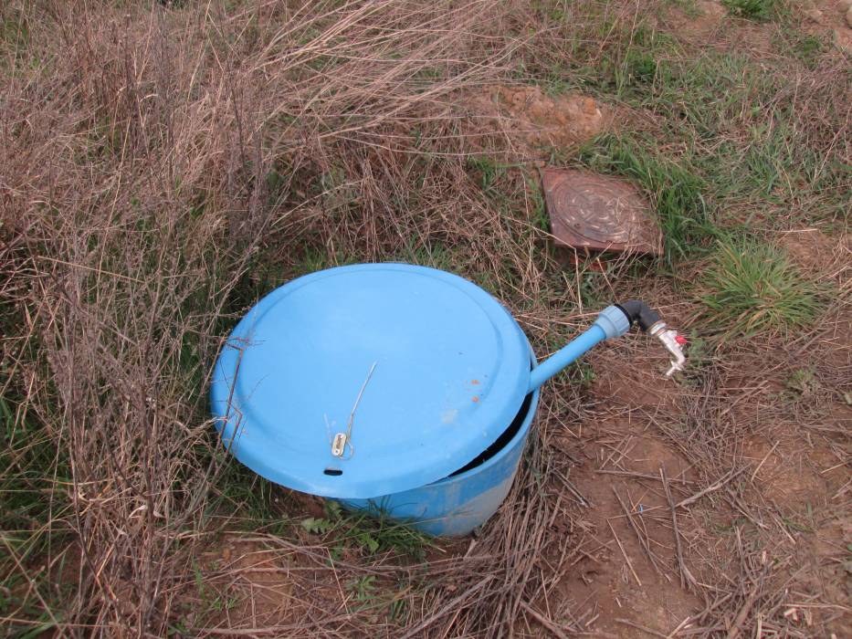 blog budowlany - mojabudowa.pl