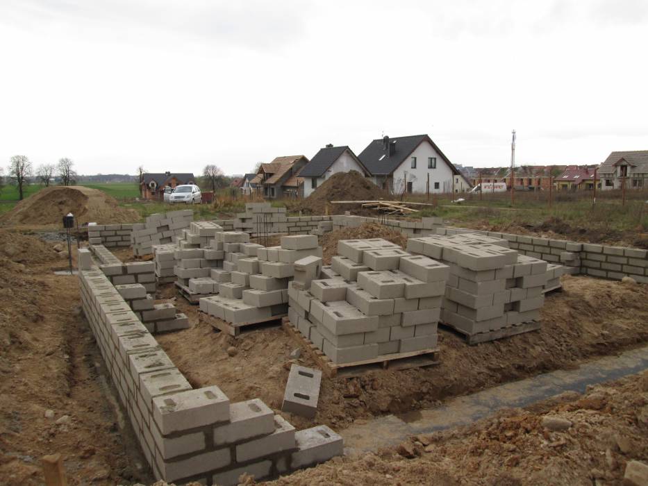 blog budowlany - mojabudowa.pl