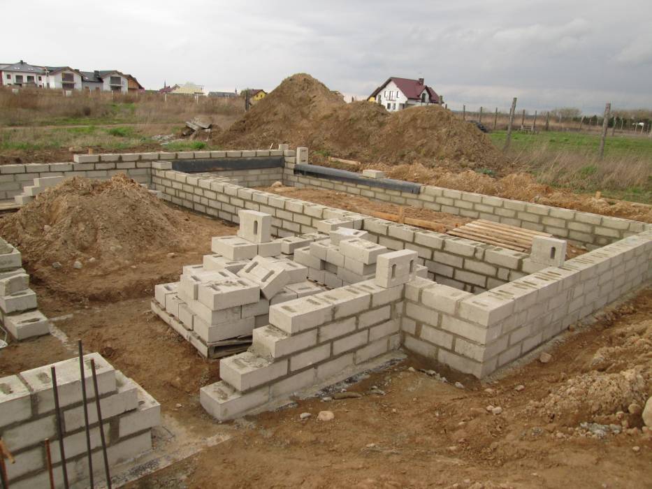 blog budowlany - mojabudowa.pl