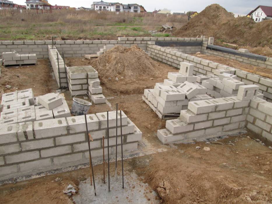 blog budowlany - mojabudowa.pl