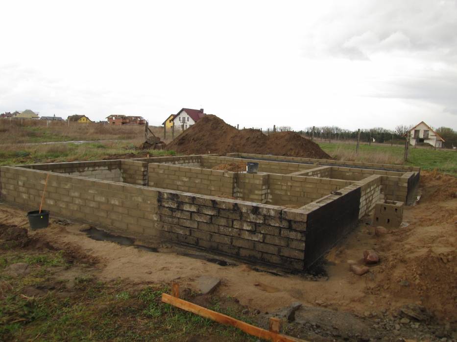 blog budowlany - mojabudowa.pl