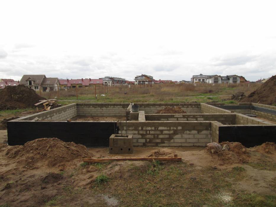 blog budowlany - mojabudowa.pl