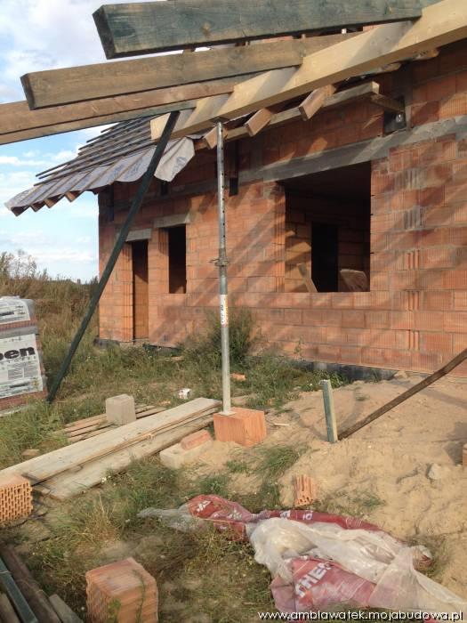 blog budowlany - mojabudowa.pl