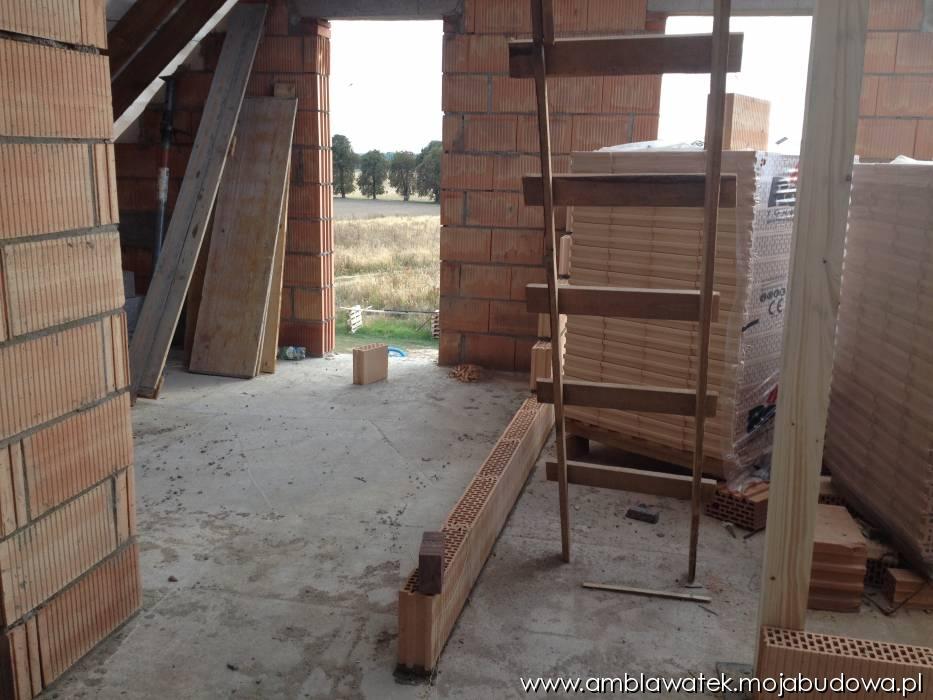 blog budowlany - mojabudowa.pl