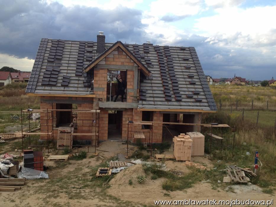 blog budowlany - mojabudowa.pl