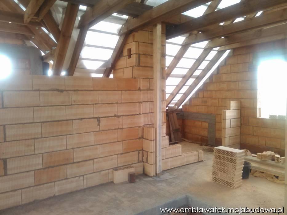 blog budowlany - mojabudowa.pl