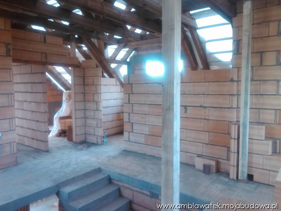 blog budowlany - mojabudowa.pl