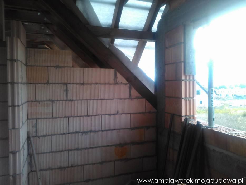 blog budowlany - mojabudowa.pl