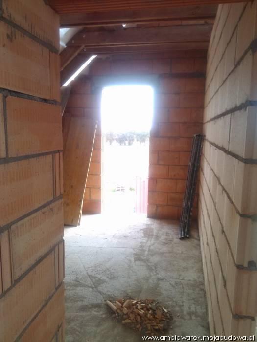 blog budowlany - mojabudowa.pl