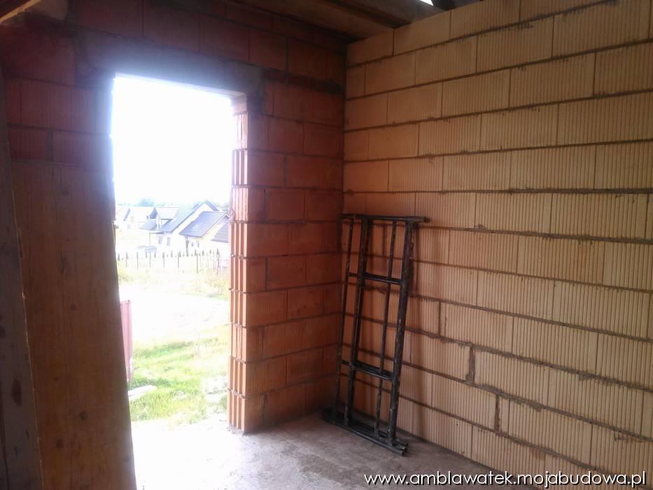 blog budowlany - mojabudowa.pl